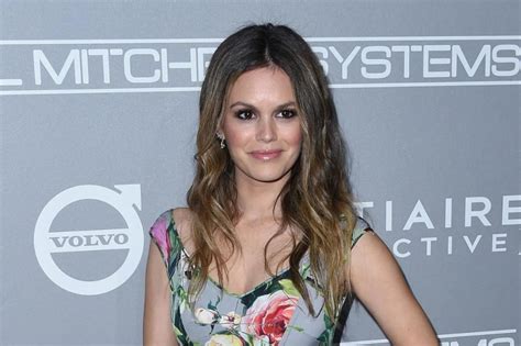 rachel bilson net worth